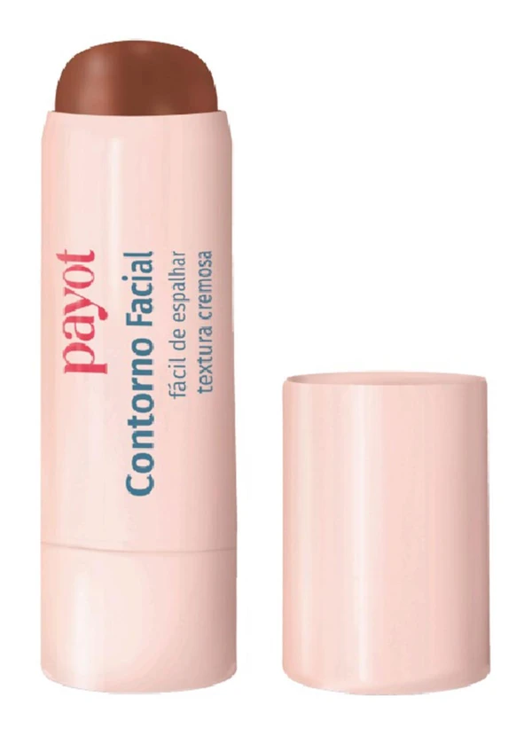 Payot - Bastão de Contorno Cherie Media Cor 2