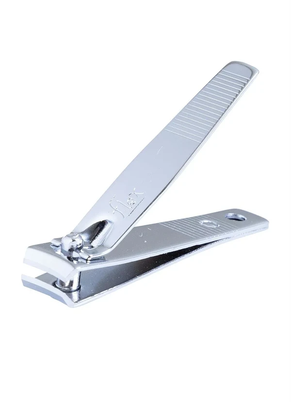 Lar e Lazer - Cortador de Unhas Em Aço 5 cm 2