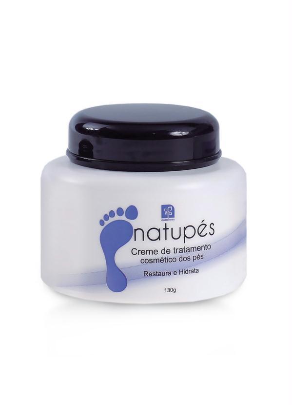 CREME NATUPS RESTAURA PS