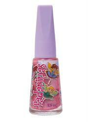 Esmalte Fadarinas Rosa Cintilante 7,5 Ml