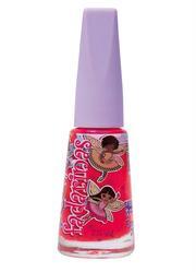 Esmalte Fadarinas Rosa Neon 7,5 Ml