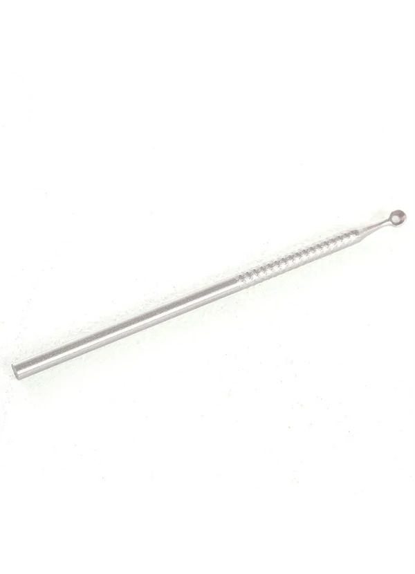 Lar e Lazer - Extrator de Cravos Inox 12 cm
