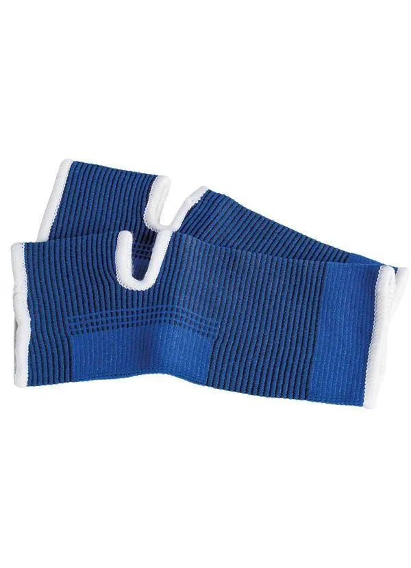 Lar e Lazer - Munhequeira com Tensor Verse 2 Peças 1