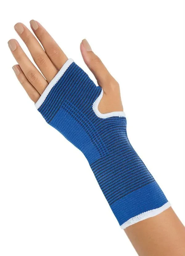 Lar e Lazer - Munhequeira com Tensor Verse 2 Peças 2