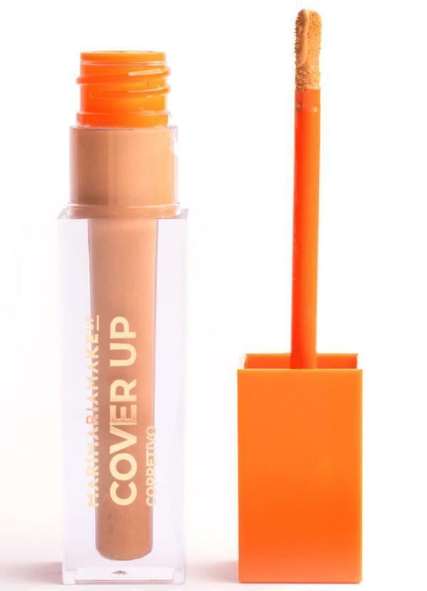 Mari Maria Makeup - Corretivo Cover Up Mm08