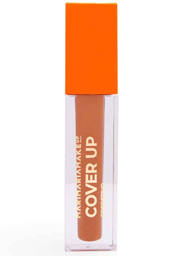 Mari Maria Makeup - Corretivo Cover Up Mm10 2