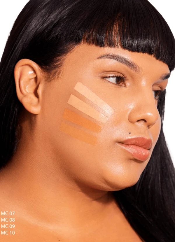 Mari Maria Makeup - Corretivo Cover Up Mm10 3