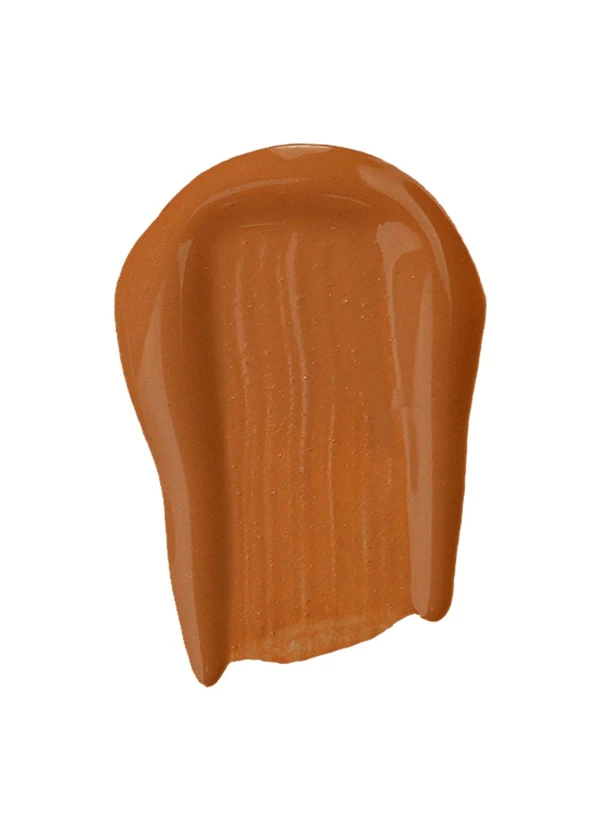 Mari Maria Makeup - Corretivo Cover Up Mm10 4