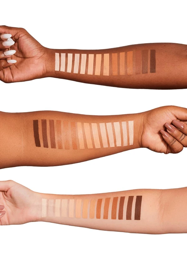 Mari Maria Makeup - Corretivo Cover Up Mm10 7