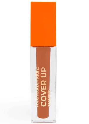 Mari Maria Makeup - Corretivo Cover Up Mm12 - MARI MARIA MAKEUP
