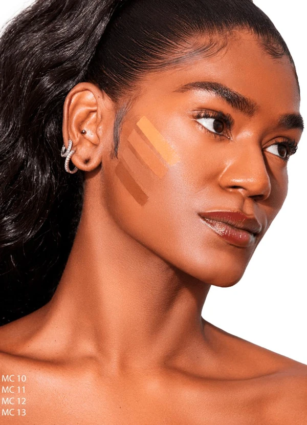 Mari Maria Makeup - Corretivo Cover Up Mm12 3