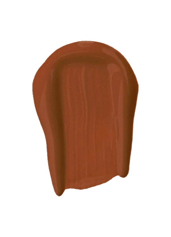 Mari Maria Makeup - Corretivo Cover Up Mm12 4