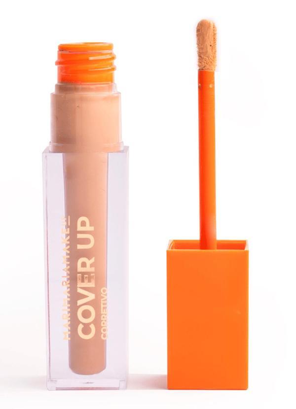 Mari Maria Makeup - Corretivo Cover Up Mm6