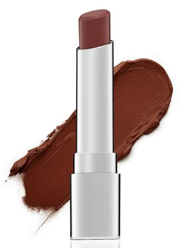 Payot - Batom Hidratante Avelã