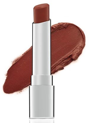 Payot - Batom Hidratante Paprica - PAYOT