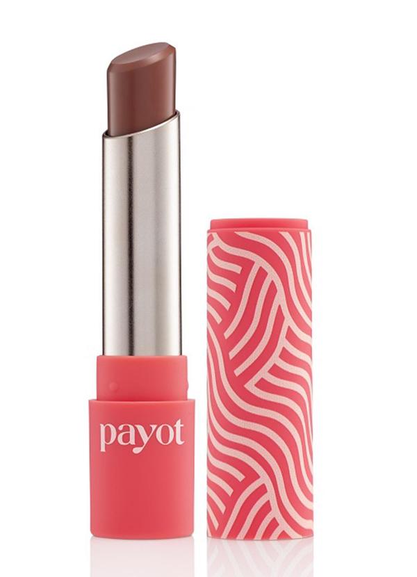 Payot - Batom Hidratante
