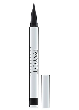 Payot - Delineador Silver Preto - PAYOT