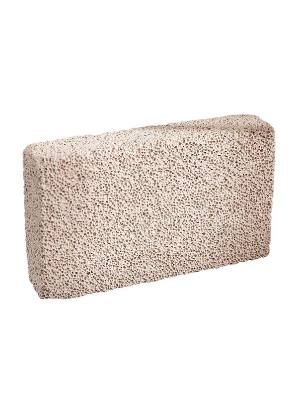 Lar e Lazer - Pedra Pomes Rachaduras 1