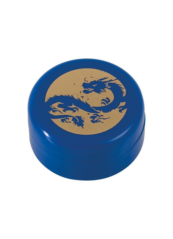 Lar e Lazer - Pomada Fogo do Dragão Ginseng