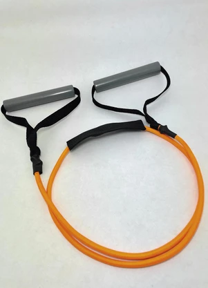 Lar e Lazer - Extensor para Musculo - LAR E LAZER