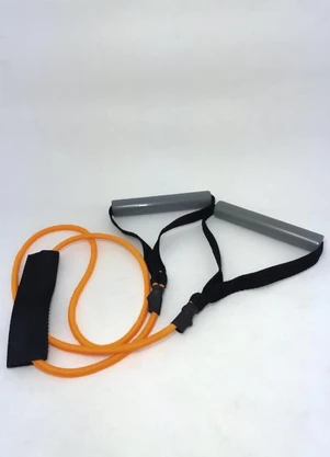 Lar e Lazer - Extensor para Musculo - LAR E LAZER