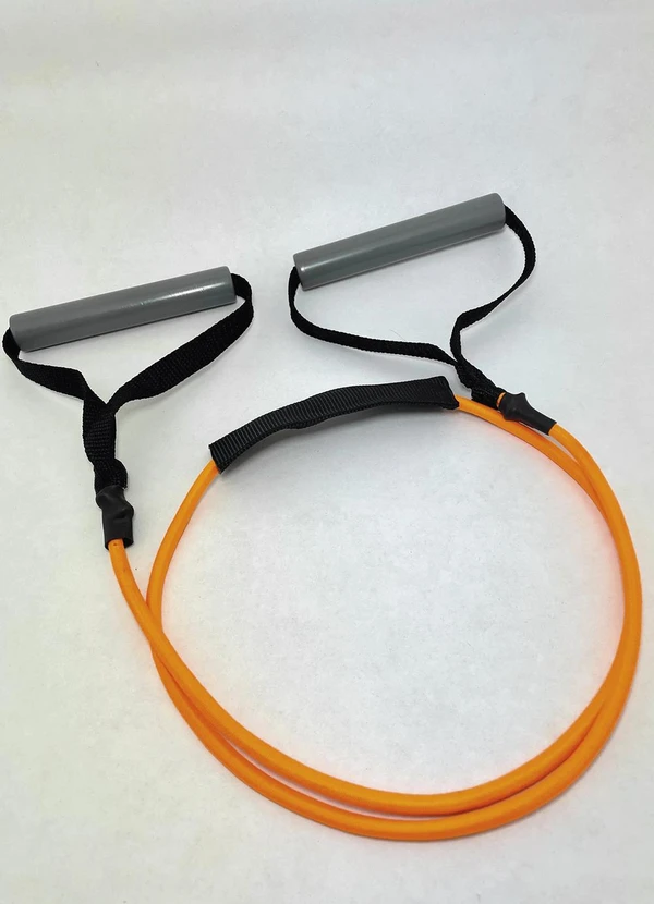 Lar e Lazer - Extensor para Musculo