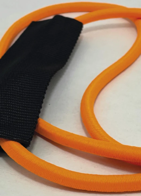 Lar e Lazer - Extensor para Musculo 3