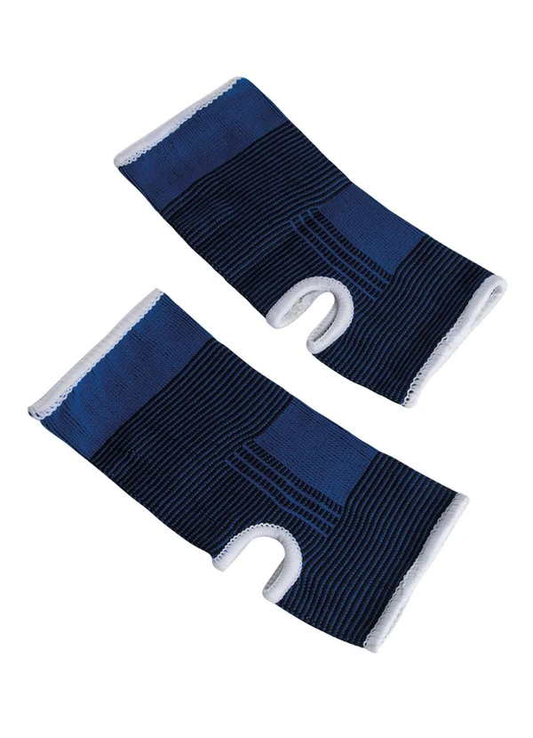 Mondial - Par Tornozeleira Ortopédica 4