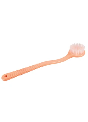 Lar e Lazer - Escova de Banho - LAR E LAZER