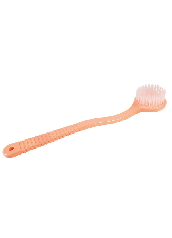 Lar e Lazer - Escova de Banho