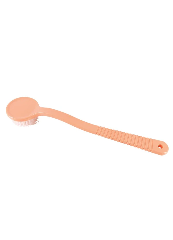 Lar e Lazer - Escova de Banho 2