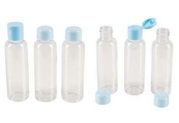 Kit para Viagem 3 Pe�as