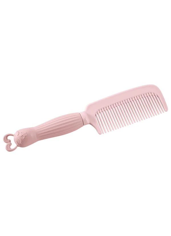 Lar e Lazer - Pente Decorado para Cabelo Sortido 2