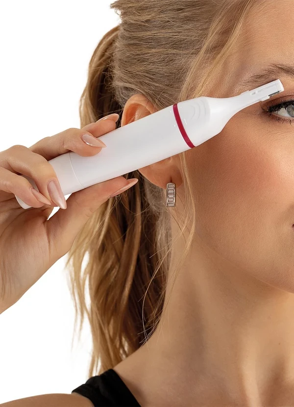 Lar e Lazer - Kit Aparador Pelos