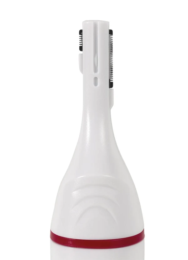 Lar e Lazer - Kit Aparador Pelos 3