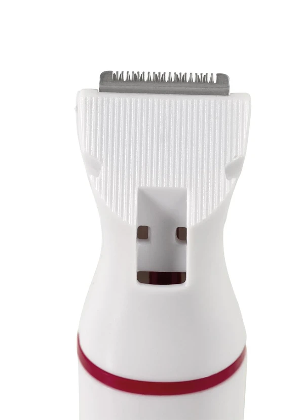 Lar e Lazer - Kit Aparador Pelos 4