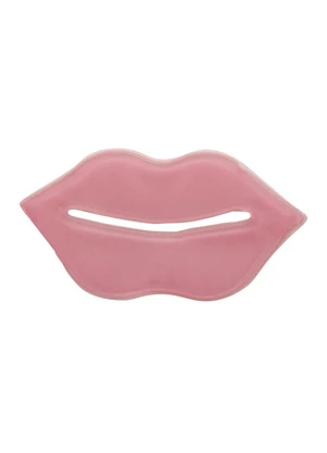 Lar e Lazer - Mascara Hidratante Labial Magic Gel - LAR E LAZER