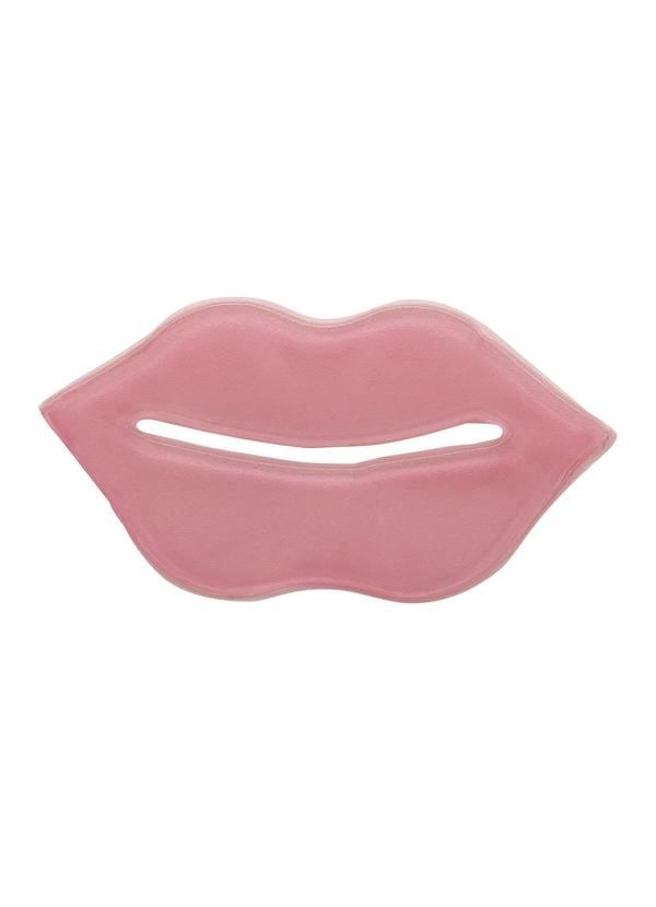 Lar e Lazer - Mascara Hidratante Labial Magic Gel 1