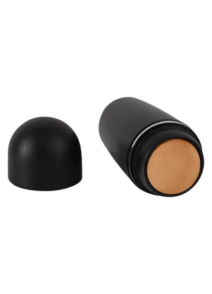 Mundo Lar - Mini Rolo de Rosto Limpeza Facial - MUNDO LAR