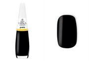 Esmalta Impala Preto 7,5 Ml