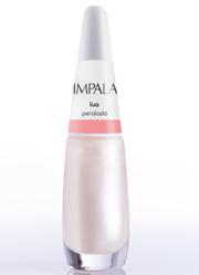 Esmalte Impala Branco 1 Pea