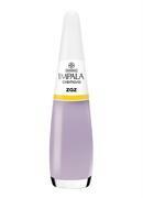 Esmalte Impala Lilás 1 Peça