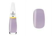Esmalte Impala Lils 1 Pea