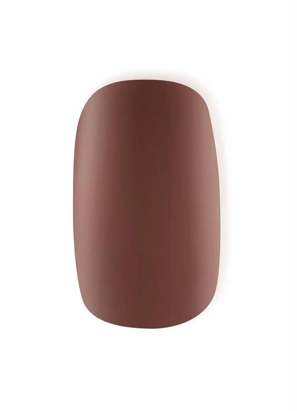 Impala - Esmalte Impala Na Ponta do Pé 7,5 Ml 2