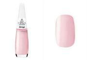 Esmalte Impala Rosa 1 Pea