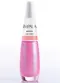 Impala - Esmalte Impala Vermelho 7,5 Ml - variação: Rosa