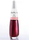 Impala - Esmalte Impala Vermelho 7,5 Ml - variação: Rosa