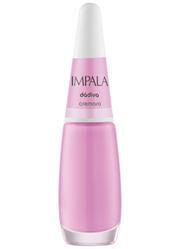 Esmalte Impala Rosa 1 Pea