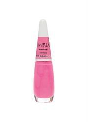 Esmalte Impala Rosa 1 Pea