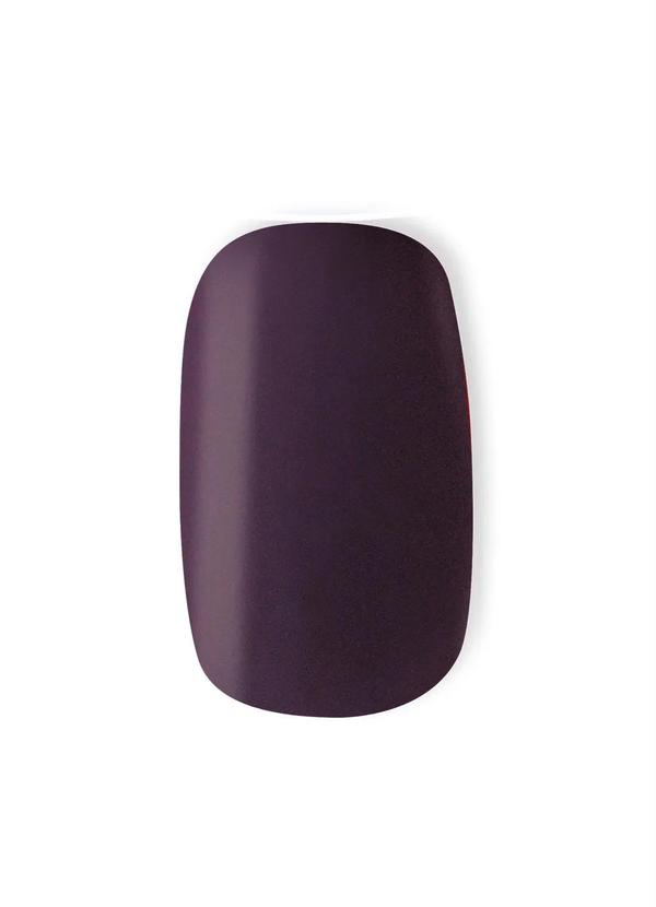Impala - Esmalte Impala Roxo 1 Peça 2